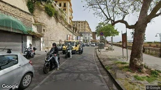 Apartments for rent in Location is not specified - Photo from Google Street View