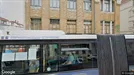 Apartment for rent, Leipzig, Sachsen, Gießerstraße<span class="blurred street-number" onclick="ProcessAdRequest(16476332)"><span class="hint">See road-number</span>[xxxxxxxxxxxxxx]</span>