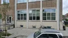 Apartment for rent, Haarlem, North Holland, Brakenburghstraat<span class="blurred street-number" onclick="ProcessAdRequest(16476460)"><span class="hint">See no.</span>[xxxxxx]</span>