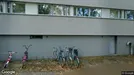 Room for rent, Helsinki Koillinen, Helsinki, Rapakivenkuja<span class="blurred street-number" onclick="ProcessAdRequest(16476531)"><span class="hint">See no.</span>[xxxxxx]</span>