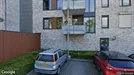 Apartment for rent, Nijmegen, Gelderland, Henk van Tienhovenstraat<span class="blurred street-number" onclick="ProcessAdRequest(16476642)"><span class="hint">See road-number</span>[xxxxxxxxxxxxxx]</span>