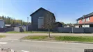 Apartment for rent, Espoo, Uusimaa, Lavaniityntie<span class="blurred street-number" onclick="ProcessAdRequest(16479303)"><span class="hint">See no.</span>[xxxxxx]</span>