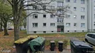 Apartment for rent, Kassel, Hessen, Bromeisstraße<span class="blurred street-number" onclick="ProcessAdRequest(16480451)"><span class="hint">See road-number</span>[xxxxxxxxxxxxxx]</span>