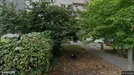 Apartment for rent, Offenbach am Main, Hessen, Markwaldstraße<span class="blurred street-number" onclick="ProcessAdRequest(16480459)"><span class="hint">See road-number</span>[xxxxxxxxxxxxxx]</span>