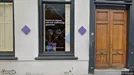 Apartment for rent, The Hague Centrum, The Hague, Plaats<span class="blurred street-number" onclick="ProcessAdRequest(16480641)"><span class="hint">See no.</span>[xxxxxx]</span>