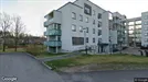 Apartment for rent, Vantaa, Uusimaa, Kolmikallionkuja<span class="blurred street-number" onclick="ProcessAdRequest(16481138)"><span class="hint">See no.</span>[xxxxxx]</span>