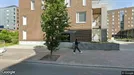 Apartment for rent, Tampere Keskinen, Tampere, Ranta-Tampellan katu<span class="blurred street-number" onclick="ProcessAdRequest(16481147)"><span class="hint">See road-number</span>[xxxxxxxxxxxxxx]</span>