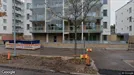 Apartment for rent, Espoo, Uusimaa, Eestinlaakso<span class="blurred street-number" onclick="ProcessAdRequest(16481156)"><span class="hint">See no.</span>[xxxxxx]</span>