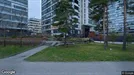 Apartment for rent, Espoo, Uusimaa, Elosalamantie<span class="blurred street-number" onclick="ProcessAdRequest(16481168)"><span class="hint">See no.</span>[xxxxxx]</span>