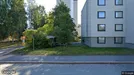 Apartment for rent, Espoo, Uusimaa, Aapelinkatu<span class="blurred street-number" onclick="ProcessAdRequest(16481186)"><span class="hint">See no.</span>[xxxxxx]</span>
