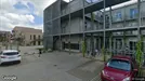 Apartment for rent, Tilst, Aarhus, Apisvej<span class="blurred street-number" onclick="ProcessAdRequest(16481254)"><span class="hint">See no.</span>[xxxxxx]</span>
