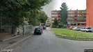 Room for rent, Milano Zona 5 - Vigentino, Chiaravalle, Gratosoglio, Milan, Via dei Fontanili<span class="blurred street-number" onclick="ProcessAdRequest(16481904)"><span class="hint">See road-number</span>[xxxxxxxxxxxxxx]</span>