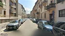Room for rent, Milano Zona 4 - Vittoria, Forlanini, Milan, Via Perugino<span class="blurred street-number" onclick="ProcessAdRequest(16481905)"><span class="hint">See road-number</span>[xxxxxxxxxxxxxx]</span>