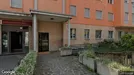 Room for rent, Brescia, Lombardia, Via Guido Zadei<span class="blurred street-number" onclick="ProcessAdRequest(16481926)"><span class="hint">See road-number</span>[xxxxxxxxxxxxxx]</span>