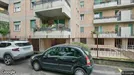 Room for rent, Verona, Veneto, Via Marcantonio della Torre<span class="blurred street-number" onclick="ProcessAdRequest(16481964)"><span class="hint">See no.</span>[xxxxxx]</span>