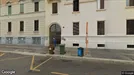 Apartment for rent, Milano Zona 5 - Vigentino, Chiaravalle, Gratosoglio, Milan, Via Arcivescovo Calabiana<span class="blurred street-number" onclick="ProcessAdRequest(16481994)"><span class="hint">See road-number</span>[xxxxxxxxxxxxxx]</span>