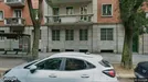Apartment for rent, Milano Zona 1 - Centro storico, Milan, Via Giulio Cesare Procaccini<span class="blurred street-number" onclick="ProcessAdRequest(16481997)"><span class="hint">See road-number</span>[xxxxxxxxxxxxxx]</span>