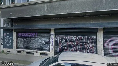 Apartments for rent in Location is not specified - Photo from Google Street View