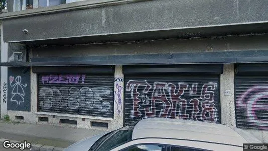 Apartments for rent in Location is not specified - Photo from Google Street View