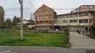Apartment for rent, Cluj-Napoca, Nord-Vest, Strada Rovine<span class="blurred street-number" onclick="ProcessAdRequest(16482909)"><span class="hint">See road-number</span>[xxxxxxxxxxxxxx]</span>