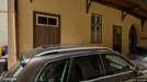 Apartment for rent, Sibiu, Centru, Strada Nicolae Bălcescu<span class="blurred street-number" onclick="ProcessAdRequest(16482917)"><span class="hint">See road-number</span>[xxxxxxxxxxxxxx]</span>