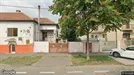Apartment for rent, Arad, Vest, Strada Aron Cotruș<span class="blurred street-number" onclick="ProcessAdRequest(16482932)"><span class="hint">See road-number</span>[xxxxxxxxxxxxxx]</span>
