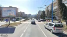 Apartment for rent, Braşov, Centru, Bulevardul Victoriei<span class="blurred street-number" onclick="ProcessAdRequest(16482937)"><span class="hint">See road-number</span>[xxxxxxxxxxxxxx]</span>