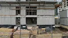 Apartment for rent, Sânpetru, Centru, Strada Ștefan Baciu<span class="blurred street-number" onclick="ProcessAdRequest(16482941)"><span class="hint">See road-number</span>[xxxxxxxxxxxxxx]</span>