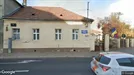 Apartment for rent, Oradea, Nord-Vest, Strada General Traian Moșoiu<span class="blurred street-number" onclick="ProcessAdRequest(16482988)"><span class="hint">See road-number</span>[xxxxxxxxxxxxxx]</span>