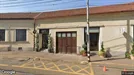 Apartment for rent, Oradea, Nord-Vest, Strada Primăriei<span class="blurred street-number" onclick="ProcessAdRequest(16482991)"><span class="hint">See road-number</span>[xxxxxxxxxxxxxx]</span>