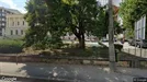 Apartment for rent, Piteşti, Sud Muntenia, Strada Armand Călinescu<span class="blurred street-number" onclick="ProcessAdRequest(16482997)"><span class="hint">See road-number</span>[xxxxxxxxxxxxxx]</span>