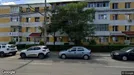 Apartment for rent, Târgu Jiu, Sud-Vest Oltenia