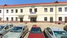 Apartment for rent, Târgu Mureş, Centru, Strada Liviu Rebreanu<span class="blurred street-number" onclick="ProcessAdRequest(16483030)"><span class="hint">See road-number</span>[xxxxxxxxxxxxxx]</span>