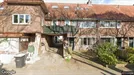 Apartment for rent, Hilversum, North Holland, Cornelis Drebbelstraat<span class="blurred street-number" onclick="ProcessAdRequest(16483114)"><span class="hint">See road-number</span>[xxxxxxxxxxxxxx]</span>