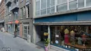 Apartment for rent, Leuven, Vlaams-Brabant, Diestsestraat<span class="blurred street-number" onclick="ProcessAdRequest(16483184)"><span class="hint">See road-number</span>[xxxxxxxxxxxxxx]</span>