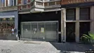 Apartment for rent, Leuven, Vlaams-Brabant, Diestsestraat<span class="blurred street-number" onclick="ProcessAdRequest(16483186)"><span class="hint">See road-number</span>[xxxxxxxxxxxxxx]</span>