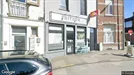 Apartment for rent, Leuven, Vlaams-Brabant, Kapucijnenvoer<span class="blurred street-number" onclick="ProcessAdRequest(16483191)"><span class="hint">See road-number</span>[xxxxxxxxxxxxxx]</span>