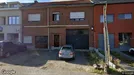 Apartment for rent, Leuven, Vlaams-Brabant, Tervuursesteenweg<span class="blurred street-number" onclick="ProcessAdRequest(16483212)"><span class="hint">See road-number</span>[xxxxxxxxxxxxxx]</span>
