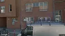 Apartment for rent, Leuven, Vlaams-Brabant, Tervuursestraat<span class="blurred street-number" onclick="ProcessAdRequest(16483218)"><span class="hint">See road-number</span>[xxxxxxxxxxxxxx]</span>