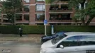 Apartment for rent, The Hague Scheveningen, The Hague, Rusthoekstraat<span class="blurred street-number" onclick="ProcessAdRequest(16483220)"><span class="hint">See no.</span>[xxxxxx]</span>