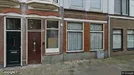 Apartment for rent, Leiden, South Holland, Morsweg<span class="blurred street-number" onclick="ProcessAdRequest(16483239)"><span class="hint">See road-number</span>[xxxxxxxxxxxxxx]</span>