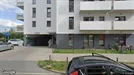Apartment for rent, Poznań, Wielkopolskie, Poznań<span class="blurred street-number" onclick="ProcessAdRequest(16483278)"><span class="hint">See no.</span>[xxxxxx]</span>