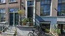 Apartment for rent, Amsterdam Centrum, Amsterdam, Kromme Waal<span class="blurred street-number" onclick="ProcessAdRequest(16483312)"><span class="hint">See road-number</span>[xxxxxxxxxxxxxx]</span>