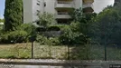 Apartment for rent, Montpellier, Occitanie, Rue du 81E Régiment dInfanterie<span class="blurred street-number" onclick="ProcessAdRequest(16483320)"><span class="hint">See road-number</span>[xxxxxxxxxxxxxx]</span>
