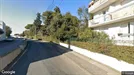 Apartment for rent, Montpellier, Occitanie, Rue des Brusses<span class="blurred street-number" onclick="ProcessAdRequest(16483323)"><span class="hint">See road-number</span>[xxxxxxxxxxxxxx]</span>