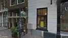 Apartment for rent, Haarlem, North Holland, Spekstraat<span class="blurred street-number" onclick="ProcessAdRequest(16483383)"><span class="hint">See road-number</span>[xxxxxxxxxxxxxx]</span>