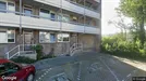 Apartment for rent, Amstelveen, North Holland, Mr. F.A. van Hallweg<span class="blurred street-number" onclick="ProcessAdRequest(16483385)"><span class="hint">See road-number</span>[xxxxxxxxxxxxxx]</span>