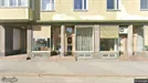 Apartment for rent, Pori, Satakunta, Varvinkatu<span class="blurred street-number" onclick="ProcessAdRequest(16483426)"><span class="hint">See no.</span>[xxxxxx]</span>