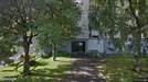 Apartment for rent, Pori, Satakunta, Annikintie<span class="blurred street-number" onclick="ProcessAdRequest(16483427)"><span class="hint">See no.</span>[xxxxxx]</span>