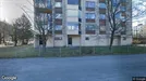 Apartment for rent, Pori, Satakunta, Länsipuisto<span class="blurred street-number" onclick="ProcessAdRequest(16483431)"><span class="hint">See no.</span>[xxxxxx]</span>